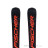 Fischer RC4 The Curv DTX + RSX Z12 GW Ski Set 2023