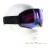 Scott Linx Ski Goggles