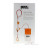 Petzl Rad System Mountaineering Accessory
