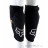 Fox Youth Launch Kids Knee Guards
