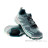 Salomon XA Rogg 2 Women Trail Running Shoes