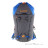 Mammut Trion Nordwand 20l Backpack