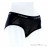 Icebreaker Sprite Hot Pants Women Functional Shorts