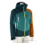 Ortovox Westalpen Softshell Mens Outdoor Jacket