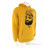 Picture Pinecliff Plush Mens Sweater