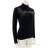 Martini Check Out Women Sweater
