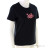 SOMWR Shellfish Women T-Shirt
