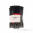 Bontrager Montrose RSL XT TLR 29x2,4