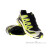 Salomon XA PRO 3D V9 GTX Mens Trail Running Shoes Gore-Tex