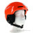 POC Pocito Obex MIPS Kids Ski Helmet