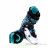 Scarpa Maestrale RS Ski Touring Boots