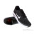 Nike Air Max Modern Flyknit Mens Running Shoes