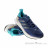 adidas Solar Boost 3 Women Running Shoes