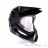 Dainese Scarabeo Linea 01 MIPS Kids Full Face Helmet