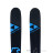 Fischer Ranger 92 TI All Mountain Skis 2020