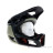 Fox Proframe RS Full Face Helmet