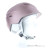 Uvex Fierce Womens Ski Helmet