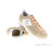 Scarpa R5T Womens Leisure Shoes
