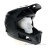 Leatt MTB Enduro 4.0 MTB Helmet detachable