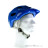 POC Trabec Biking Helmet
