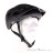 Scott Vivo Plus MIPS MTB Helmet