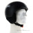 POC Meninix RS MIPS Ski Helmet