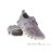 On Cloud 5 Terry Women Leisure Shoes