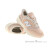 New Balance 997 Leisure Shoes