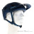 Oakley DRT5 Mens MTB Helmet