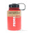 Primus Trailbottle Vacuum Stainless 0,5l Thermos Bottle