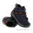 Keen Targhee Mid WP Kids Trekking Shoes