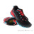 La Sportiva Bushido II GTX Women Trail Running Shoes Gore-Tex
