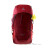 Deuter Speed Lite 30l SL Womens Backpack