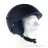 Alpina Cheos Ski Helmet