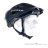 Scott Fuga Plus Rev MIPS Bike Helmet