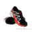 Salomon Speedcross CSWP Kids Trail Running Shoes