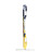 Grivel Rock Safety 55 10cm Quickdraw