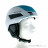 Dynafit ST Ski Touring Helmet