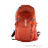 Camelbak Cloud Walker 18l Backpack with Hydration System