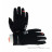 Ortovox Tour Light Women Gloves