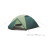 Easy Camp Equinox 300 3-Person Tent