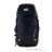 Millet Yari 34 Airflow 34l Backpack