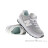 New Balance 574 Mens Leisure Shoes