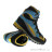 La Sportiva Trango Guide EVO WMS Hiking Boots Gore-Tex