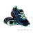 Salomon Speedcross 5 GTX Women Trail Running Shoes Gore-Tex