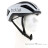 Bollé Furo MIPS Road Cycling Helmet