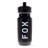 Fox Base 650ml Water Bottle