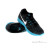 Nike Lunartempo 2 Womens Running Shoes