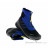 adidas Terrex Free Hiker C.RDY GTX Mens Hiking Boots Gore-Tex