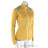 Ortovox Fleece Light Grid Womens Fleece Jacket